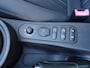 SEAT Leon 1.2 TSI Ecomotive Businessline COPA