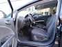 SEAT Leon 1.2 TSI Ecomotive Businessline COPA