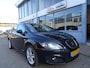 SEAT Leon 1.2 TSI Ecomotive Businessline COPA