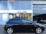 SEAT Leon 1.2 TSI Ecomotive Businessline COPA