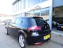 SEAT Leon 1.2 TSI Ecomotive Businessline COPA