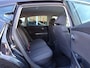 SEAT Leon 1.2 TSI Ecomotive Businessline COPA