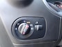 SEAT Leon 1.2 TSI Ecomotive Businessline COPA
