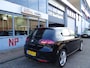 SEAT Leon 1.2 TSI Ecomotive Businessline COPA