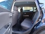 SEAT Leon 1.2 TSI Ecomotive Businessline COPA