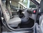 Citroën C1 1.0-12V Ambiance