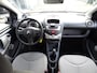 Citroën C1 1.0-12V Ambiance