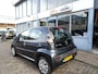 Citroën C1 1.0-12V Ambiance