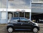 Citroën C1 1.0-12V Ambiance