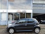Citroën C1 1.0-12V Ambiance