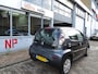 Citroën C1 1.0-12V Ambiance