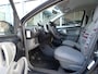 Citroën C1 1.0-12V Ambiance