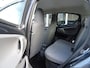 Citroën C1 1.0-12V Ambiance