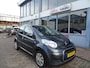 Citroën C1 1.0-12V Ambiance