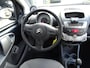 Citroën C1 1.0-12V Ambiance
