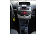 Citroën C1 1.0-12V Ambiance
