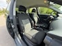 SEAT Ibiza 1.6-16V Freestyle / Zo meeneemprijs / Technisch goed / NAP / Airco / Radio-cd Speler