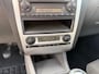 SEAT Ibiza 1.6-16V Freestyle / Zo meeneemprijs / Technisch goed / NAP / Airco / Radio-cd Speler
