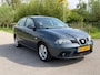 SEAT Ibiza 1.6-16V Freestyle / Zo meeneemprijs / Technisch goed / NAP / Airco / Radio-cd Speler