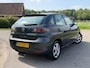 SEAT Ibiza 1.6-16V Freestyle / Zo meeneemprijs / Technisch goed / NAP / Airco / Radio-cd Speler
