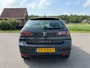 SEAT Ibiza 1.6-16V Freestyle / Zo meeneemprijs / Technisch goed / NAP / Airco / Radio-cd Speler