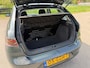 SEAT Ibiza 1.6-16V Freestyle / Zo meeneemprijs / Technisch goed / NAP / Airco / Radio-cd Speler