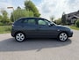 SEAT Ibiza 1.6-16V Freestyle / Zo meeneemprijs / Technisch goed / NAP / Airco / Radio-cd Speler