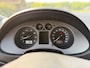 SEAT Ibiza 1.6-16V Freestyle / Zo meeneemprijs / Technisch goed / NAP / Airco / Radio-cd Speler