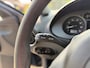 SEAT Ibiza 1.6-16V Freestyle / Zo meeneemprijs / Technisch goed / NAP / Airco / Radio-cd Speler