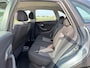 SEAT Ibiza 1.6-16V Freestyle / Zo meeneemprijs / Technisch goed / NAP / Airco / Radio-cd Speler