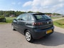 SEAT Ibiza 1.6-16V Freestyle / Zo meeneemprijs / Technisch goed / NAP / Airco / Radio-cd Speler