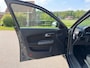 SEAT Ibiza 1.6-16V Freestyle / Zo meeneemprijs / Technisch goed / NAP / Airco / Radio-cd Speler