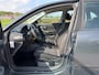 SEAT Ibiza 1.6-16V Freestyle / Zo meeneemprijs / Technisch goed / NAP / Airco / Radio-cd Speler