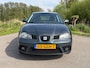 SEAT Ibiza 1.6-16V Freestyle / Zo meeneemprijs / Technisch goed / NAP / Airco / Radio-cd Speler