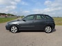 SEAT Ibiza 1.6-16V Freestyle / Zo meeneemprijs / Technisch goed / NAP / Airco / Radio-cd Speler