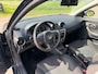 SEAT Ibiza 1.6-16V Freestyle / Zo meeneemprijs / Technisch goed / NAP / Airco / Radio-cd Speler