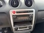 SEAT Ibiza 1.6-16V Freestyle / Zo meeneemprijs / Technisch goed / NAP / Airco / Radio-cd Speler