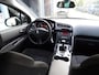 Peugeot 3008 1.6 THP ST