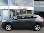 Peugeot 3008 1.6 THP ST