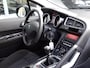 Peugeot 3008 1.6 THP ST