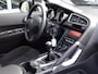 Peugeot 3008 1.6 THP ST
