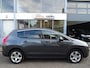 Peugeot 3008 1.6 THP ST
