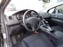 Peugeot 3008 1.6 THP ST