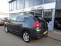 Peugeot 3008 1.6 THP ST