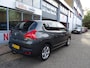 Peugeot 3008 1.6 THP ST