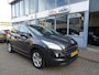 Peugeot 3008 1.6 THP ST