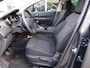 Peugeot 3008 1.6 THP ST