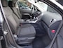 Peugeot 3008 1.6 THP ST