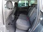 Peugeot 3008 1.6 THP ST