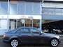 Mercedes-Benz C-klasse 180 K
